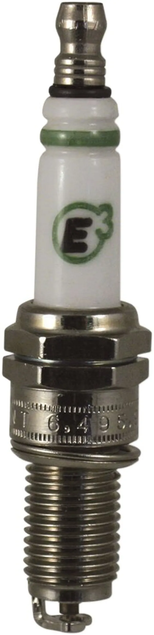 Image: Product/Part name Front