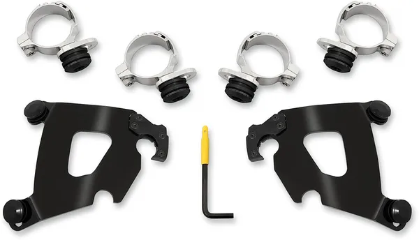 Image: Product/Part name Other