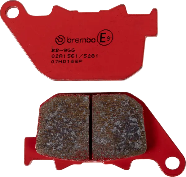 Image: Product/Part name Front