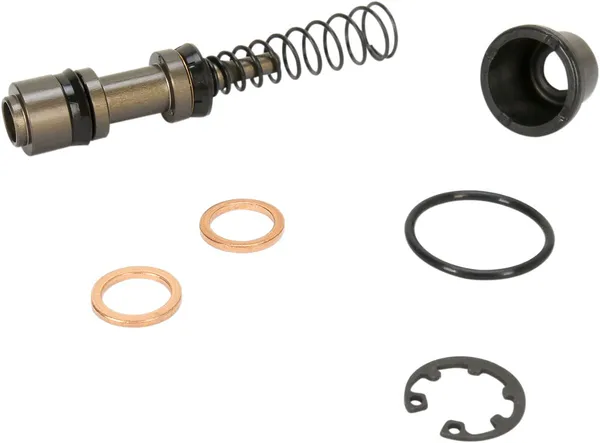 Image: Product/Part name 