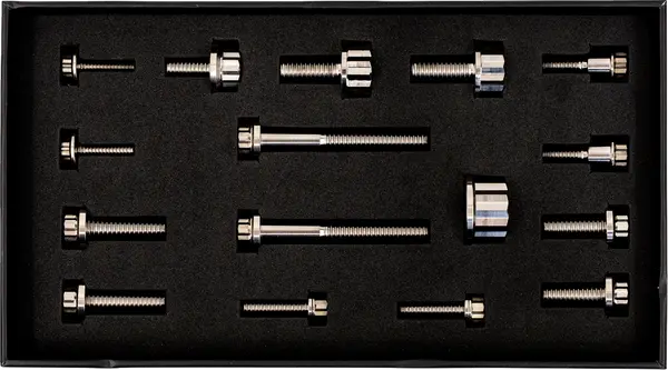 Image: Product/Part name Front