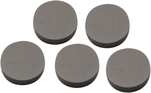 Image: Product/Part name 