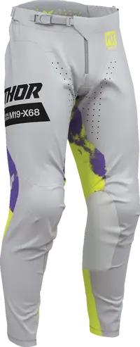 Image: Product/Part name Front