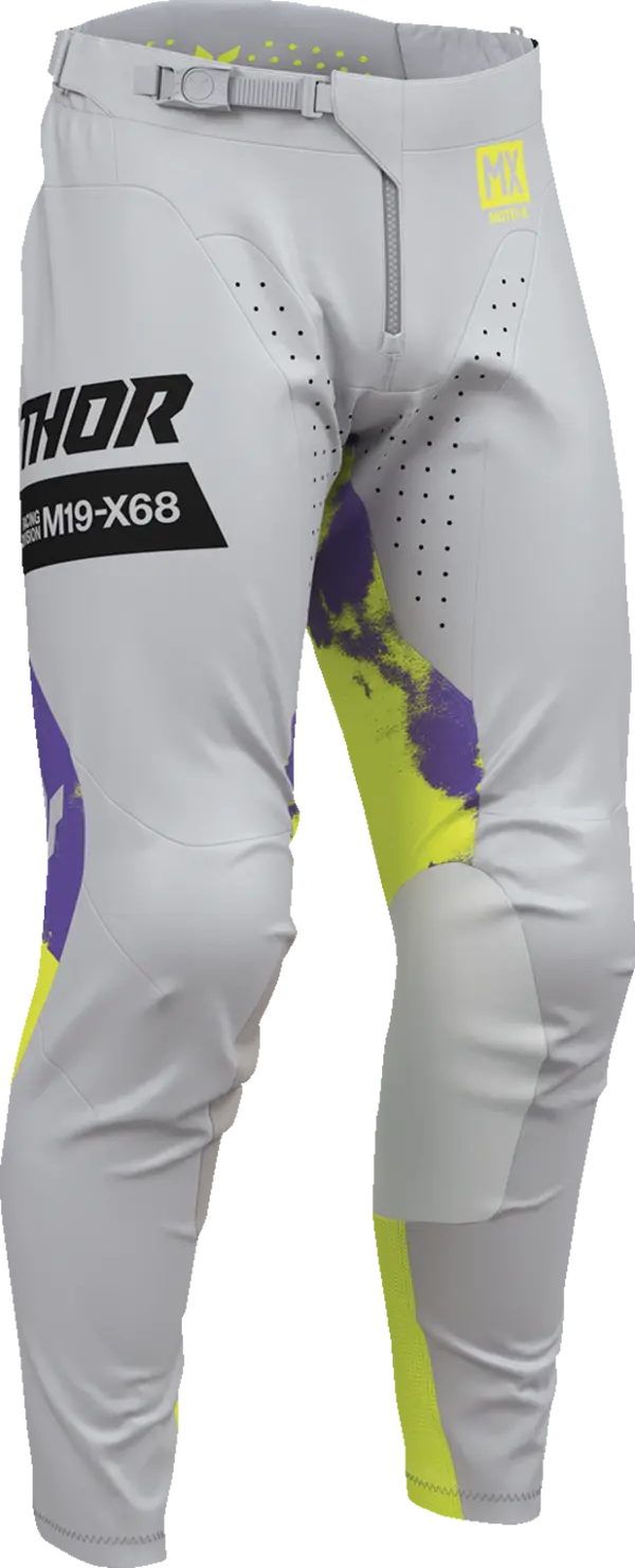 Image: Product/Part name Front