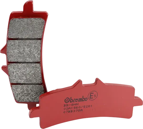 Image: Product/Part name Front