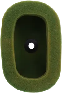Image: Product/Part name Bottom