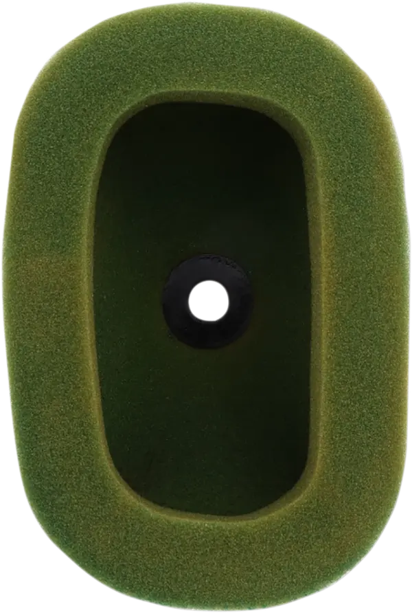 Image: Product/Part name Bottom