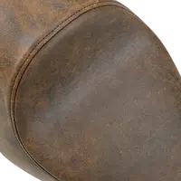 Image: Product/Part name Other