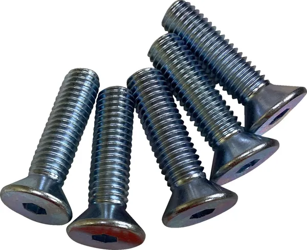 Image: Product/Part name Front