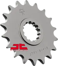 Image: Product/Part name Front