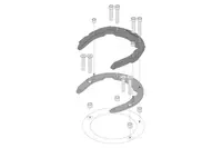 Image: Product/Part name 