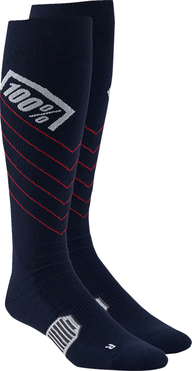 Blue, Navy