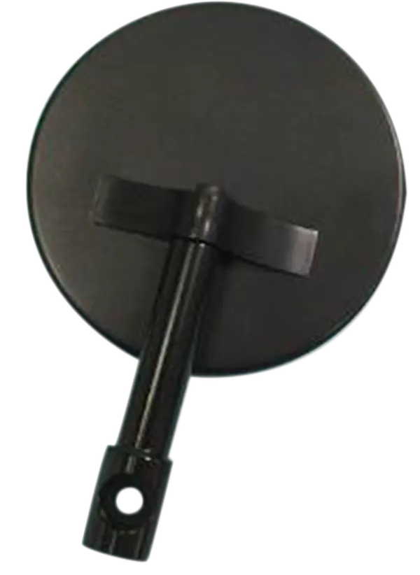 Image: Product/Part name 