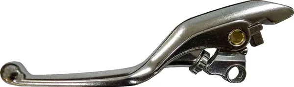 Image: Product/Part name Back