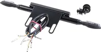 Image: Product/Part name Back