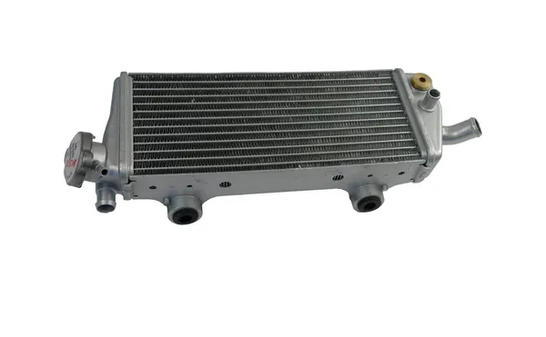Image: Product/Part name 