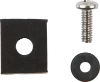 Image: Product/Part name Front