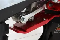 Image: Product/Part name Detail