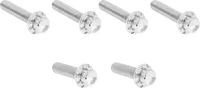 Unique text