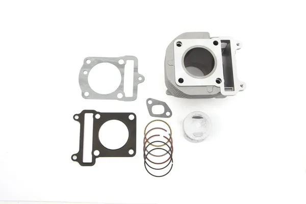 Image: Product/Part name 