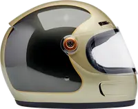 Image: Product/Part name Right Side