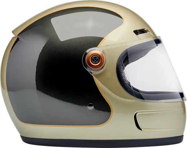 Image: Product/Part name Right Side