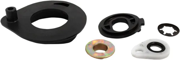 Image: Product/Part name 