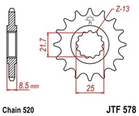 Image: Product/Part name 