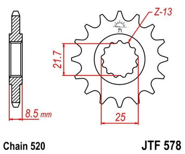 Image: Product/Part name 