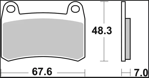 Image: Product/Part name 