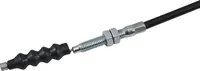 Image: Product/Part name Front