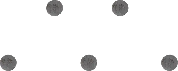Image: Product/Part name 