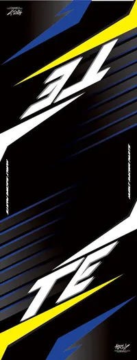 Image: Product/Part name Front