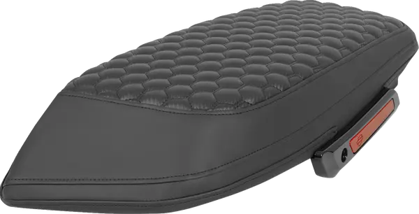 Image: Product/Part name Back