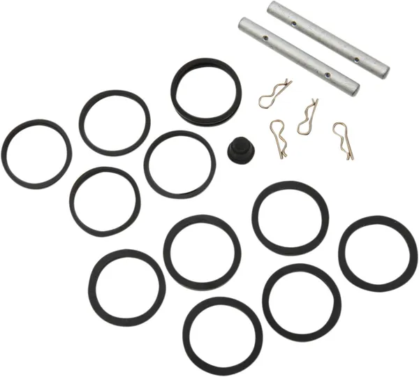 Image: Product/Part name 