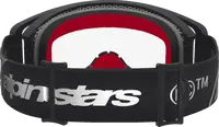 Image: Product/Part name Back