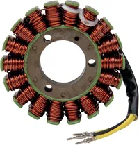 Image: Product/Part name Front