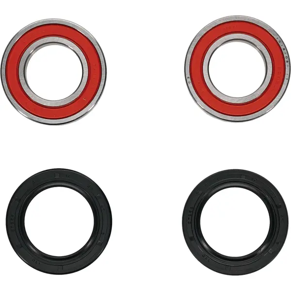 Image: Product/Part name 