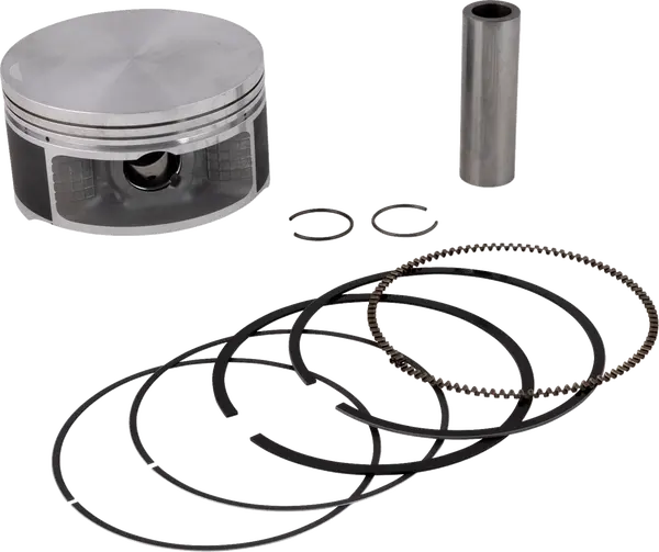 Image: Product/Part name Front