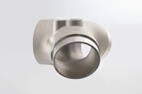 Image: Product/Part name 