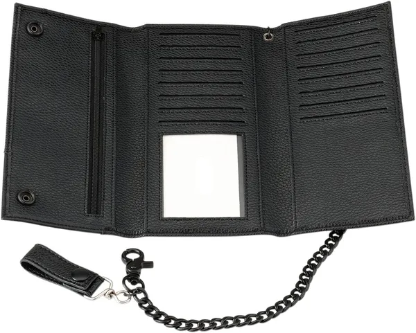 Image: Product/Part name Front