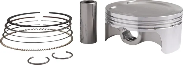 Image: Product/Part name 