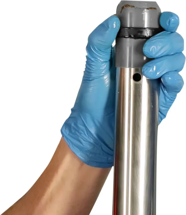 Image: Product/Part name Other