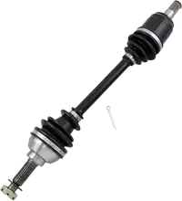 Image: Product/Part name Front