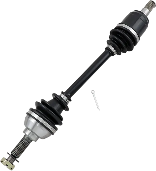 Image: Product/Part name Front