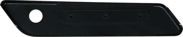 Image: Product/Part name Front
