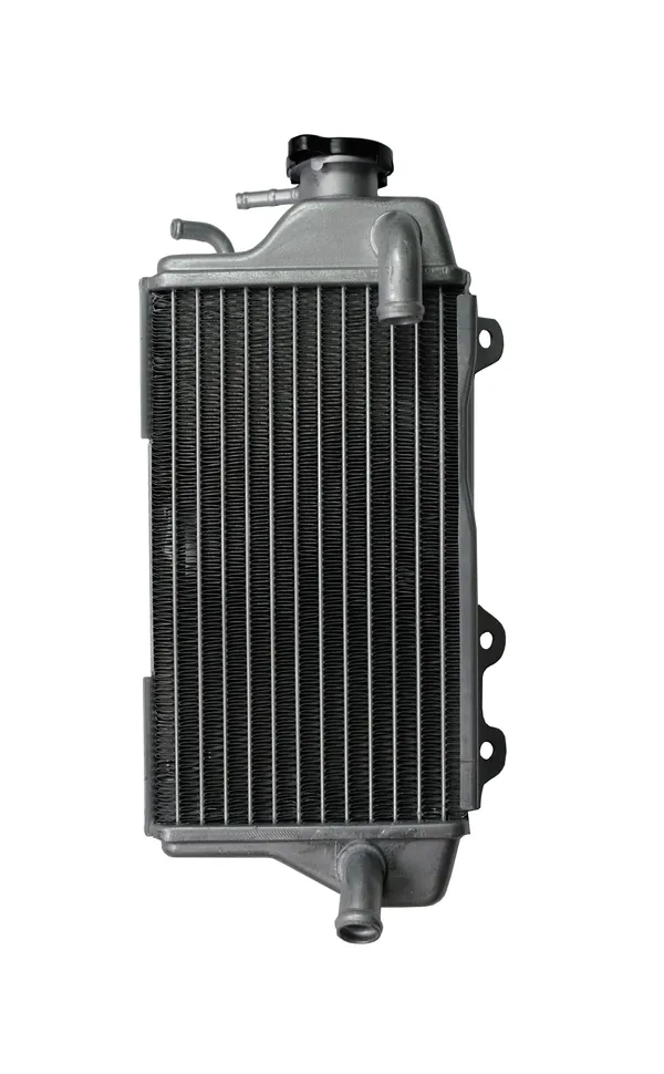 Image: Product/Part name 