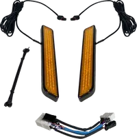 Image: Product/Part name 