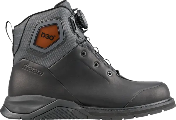 Image: Product/Part name Right Side