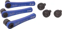 Image: Product/Part name Front